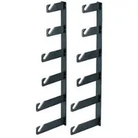 Manfrotto Kit de montage 045-6