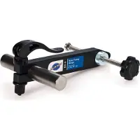 Park Tool Outil Dt-3 Rotor Truing Gauge