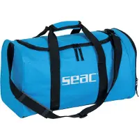 Seac Sub Sac de natation
