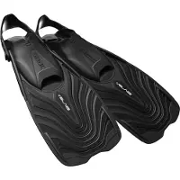 Seac Sub Palmes De Natation Vela Oh