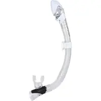 Seac Sub Tuba De Plongée Fast Tech Dry