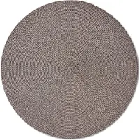 Zeller Present Twist (1 pcs, 38 cm)