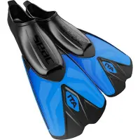 Seac Sub Palmes De Natation Ita
