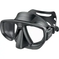 Seac Sub Masque De Chasse Sous-marine Extreme 50