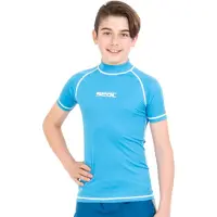 Seac Sub Rash Guard Manches Courtes T Sun
