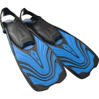 Seac Sub Palmes De Natation Vela Oh