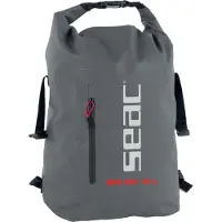 Seac Sub Sac à équipement Bro Dry 25l