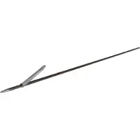 Seac Sub Hampe Tahitian 17 4 Ph Superior 6.25 Mm