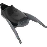 Seac Sub Chausson Carbon Bm30