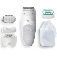 Braun Silk-épil 5-625 (4210201426653)