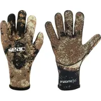 Seac Sub Gants Anatomic 3.5 Mm