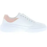 SKECHERS Baskets basses 'Cordova Classic – Best Behavior' blanc