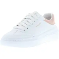 SKECHERS Cordoba Classic Couleur Blanc