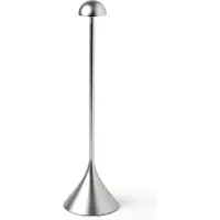 Lexon Steli Dome (120 lm)