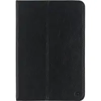 Mobilize Folio premium (Apple iPad Air 2020), Étui pour tablette, Noir