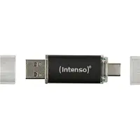 Intenso TWIST LINE 256GB 3.2