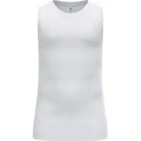 Odlo Sous-vêtement Sans Manches Active F-dry Light
