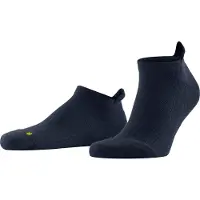 Falke Chaussettes Cool Kick Adulte