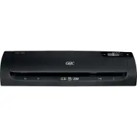 GBC Fusion 1000L A4 - Plastifieuse