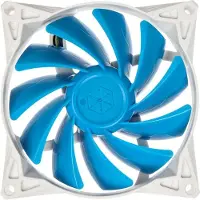 Silverstone SST-FQ91 Refroidissement Air (Fans, CPU coolers)
