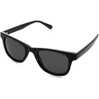 Polaroid Lunettes PLD1016