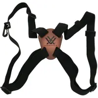 Vortex Harnais pour jumelles