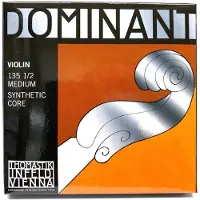 Thomastik Dominant 1/2 - Jeu (135)