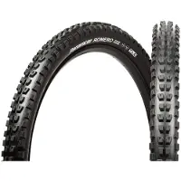 Panaracer Pneu Vtt Romero St Tubeless 29´´ X 2.60