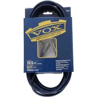 VOX VBC19 6M