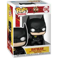 DC Comics DC POP - Batman