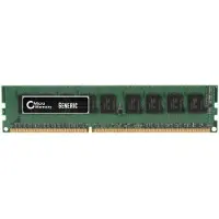 CoreParts 2GB Memory Module for HP (MMH0836/2GB)