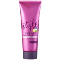 Pureology Smooth Perfection Intense Smoothing Cream 200 ml