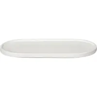 Blomus CRETO Lily White Ablageschale 17,5cm
