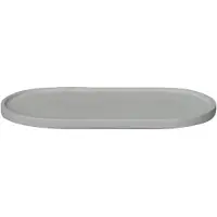 Blomus CRETO Micro Chip Ablageschale 17,5cm