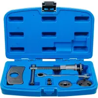 Bgs Kit de réinitialisation des pistons de frein