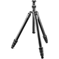 Gitzo GT2545T Traveller Trépied Série 2