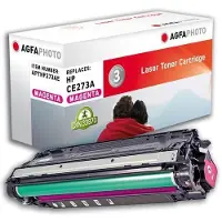 Agfa Apthp273ae (M)