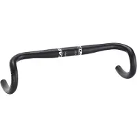 Easton Ea50 Handlebar Argenté 31.8 mm / 420 mm