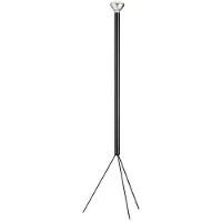 Flos Luminator Lampe de Sol Anthracite