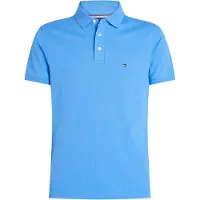 Tommy Hilfiger 1985 Polo Bleu taille XL