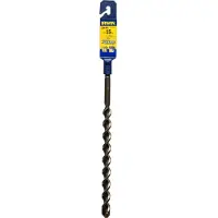 Stanley IR10502015 / 10502015