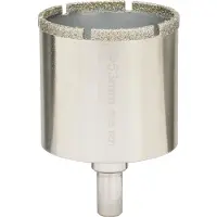 Bosch 2609256C89 - DIAMANT MP