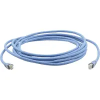 Kramer C-UNIKat-15 Câble réseau (U/FTP, CAT6a, 4.60 m)