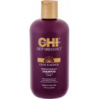 CHI Deep Brilliance Farouk Systems 355ml