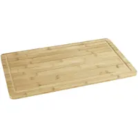 Wenko 53032100