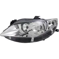 TYC Projecteur principal 20-11972-25-2, gauche