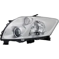 TYC Projecteur principal 20-11338-05-2, gauche