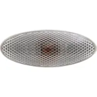 TYC Feu clignotant 18-0569-00-2