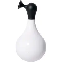 Moluk Boi Homme debout, Jouet pour le bain (MQ6)