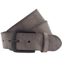 Vanzetti Ceinture taupe
